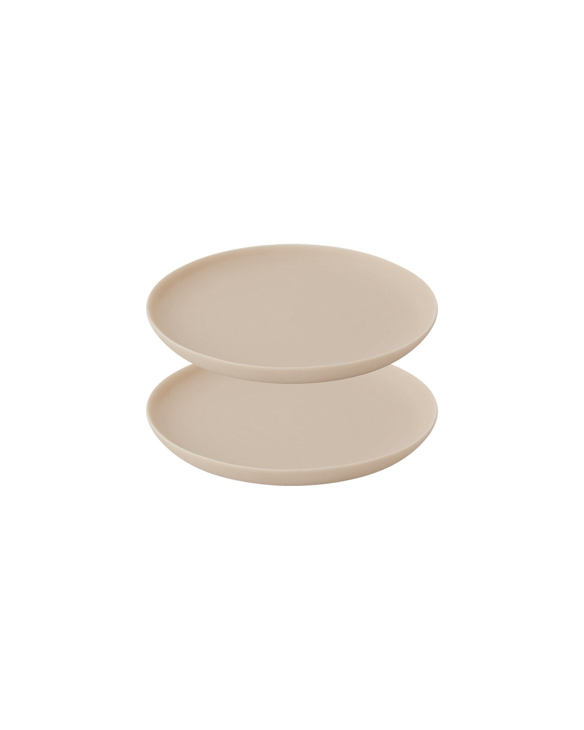 KAYA Small Plate - Set of 2