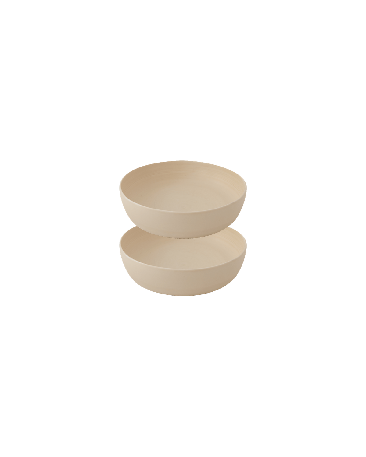 KAYA Soup Bowl - Set of 2