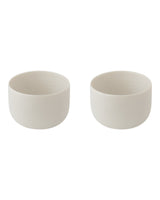 KAYA Tea | Cappuccino Cup - Set of 2