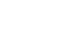 German Design Award Winner 2023
