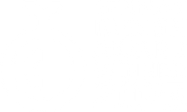 German Design Award Winner 2023