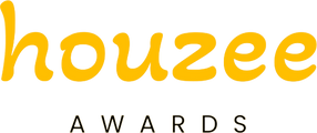 Houzee Awards Platin 2023