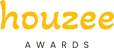 Houzee Awards Platin 2023