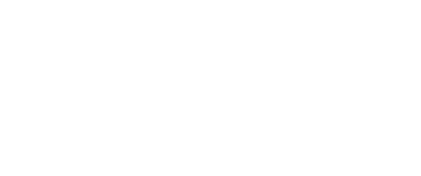 Houzee Awards Platin 2023