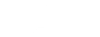 SIT Furniture Design Award Winner 2023
