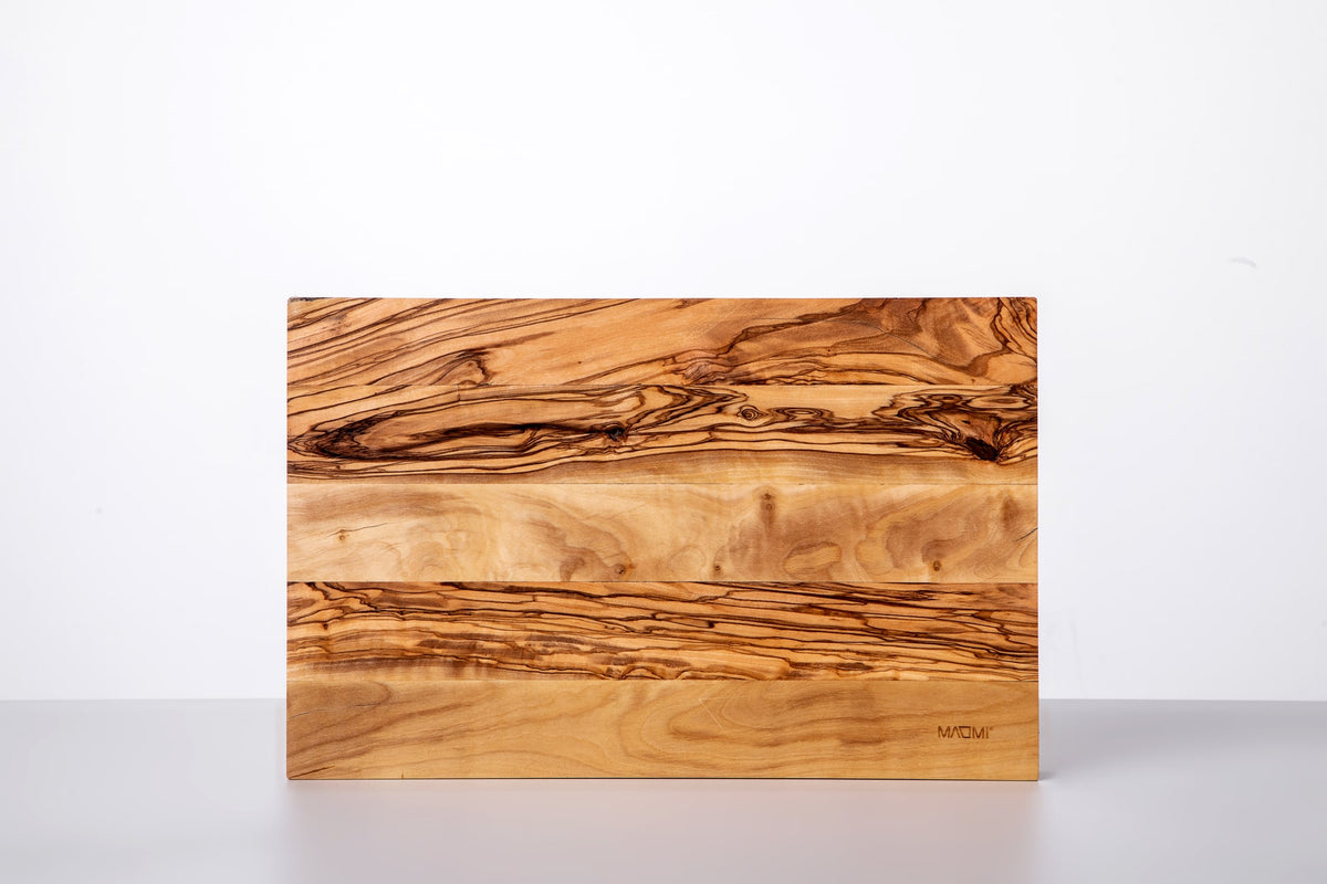 Cutting Board BENNY