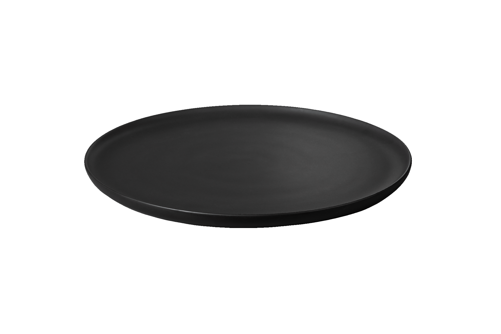 KAYA H Dinner Plate - Set of 2