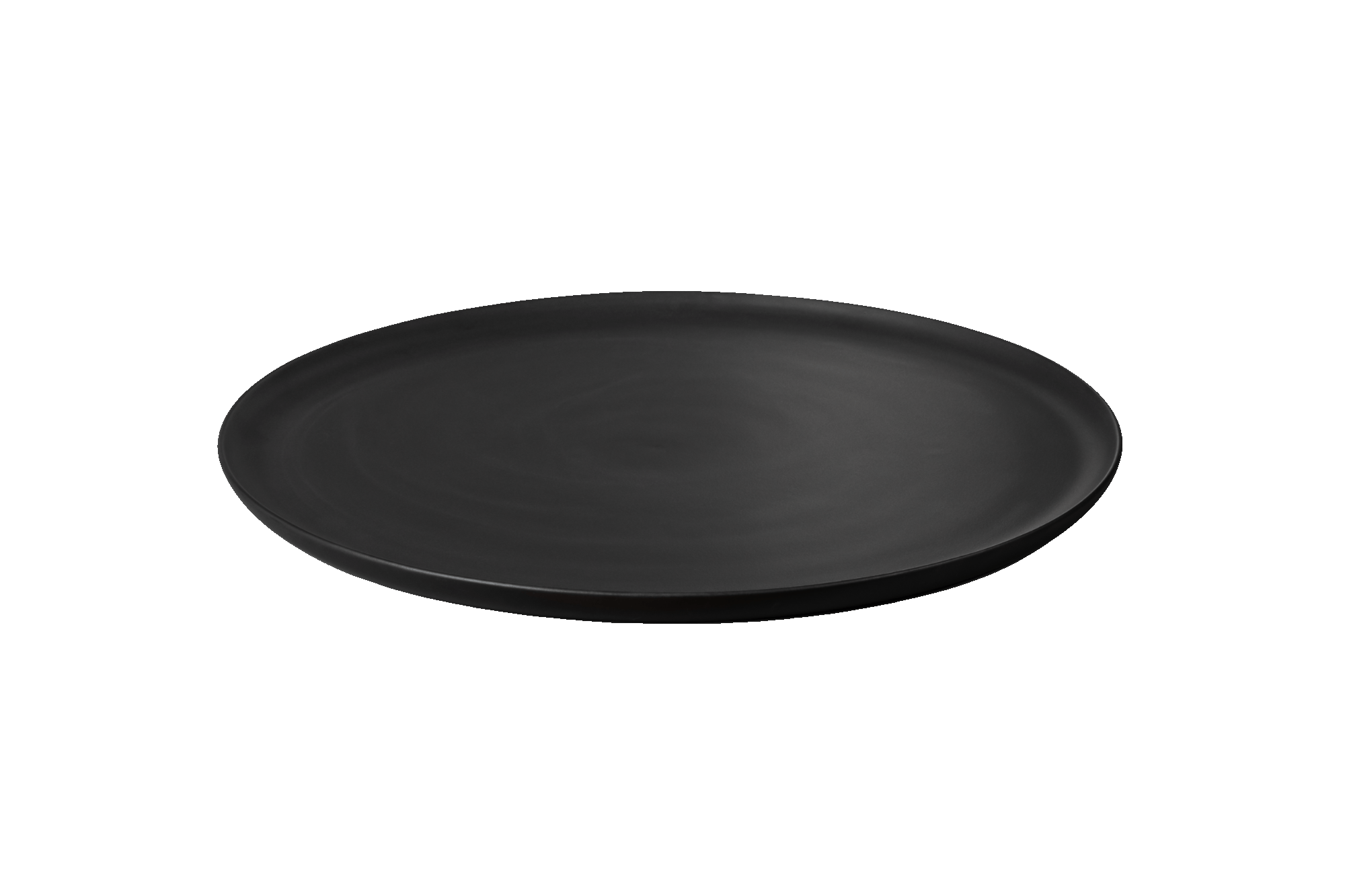 KAYA H Grand Dinner Plate - Set of 2