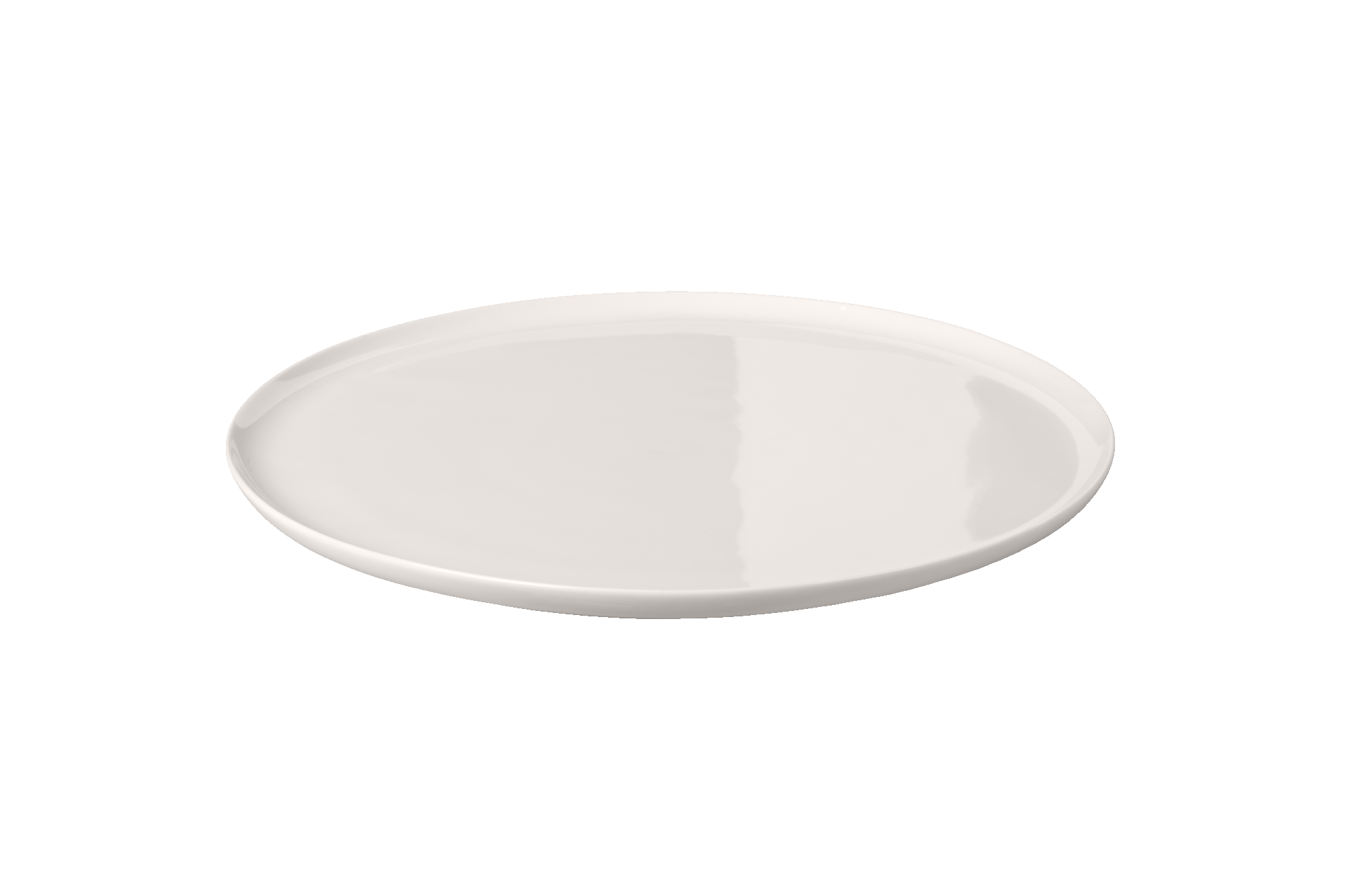KAYA H Grand Dinner Plate - Set of 2