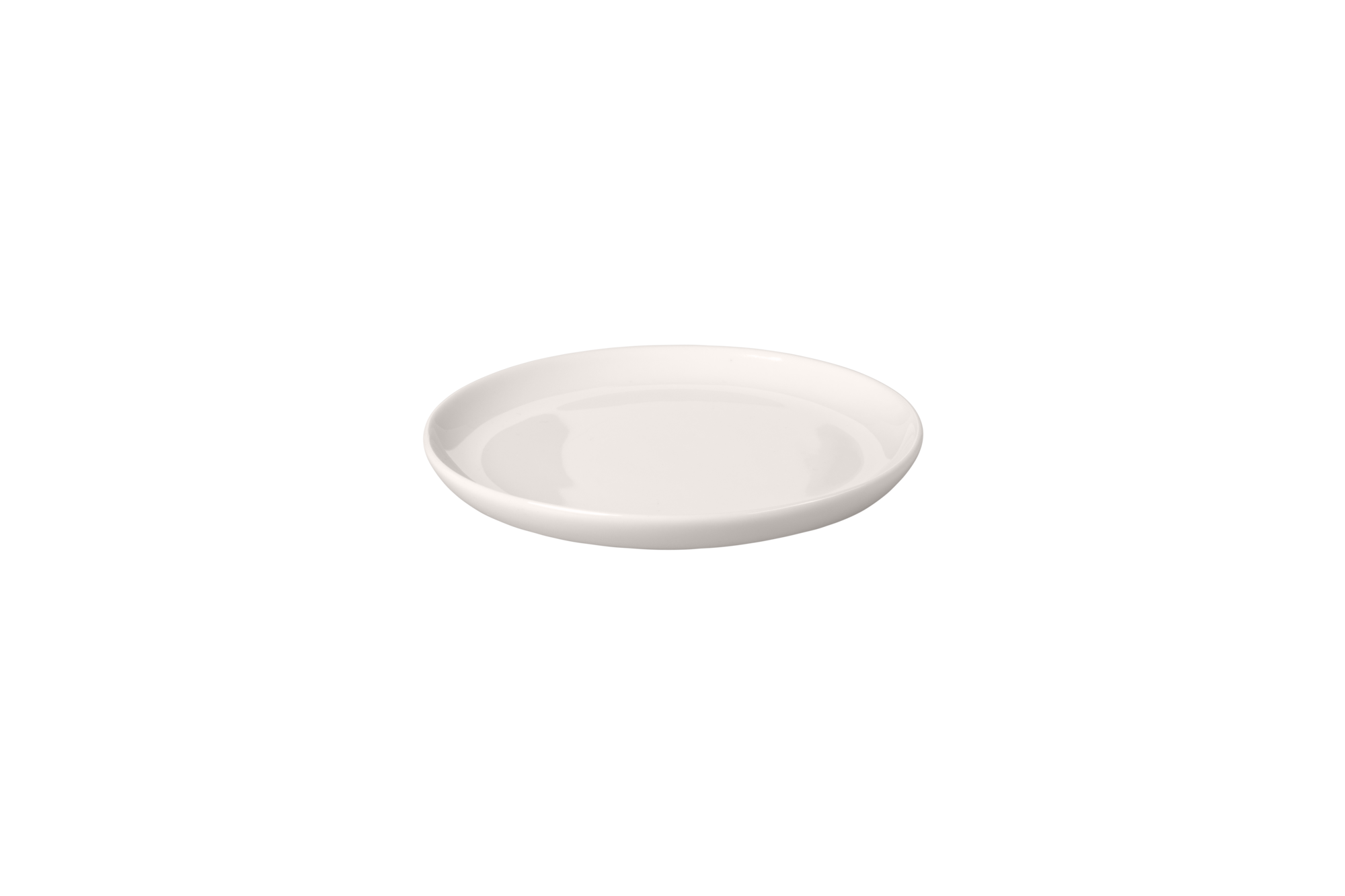 KAYA H Small Plate - Set of 4