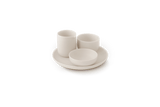 KAYA Tiny | Small Set | eggshell