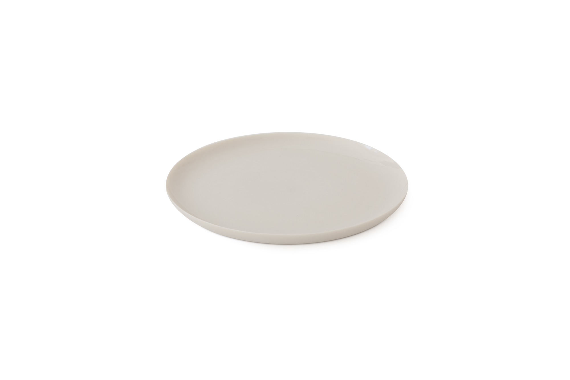 KAYA Bread | Breakfast Plate - Set of 2