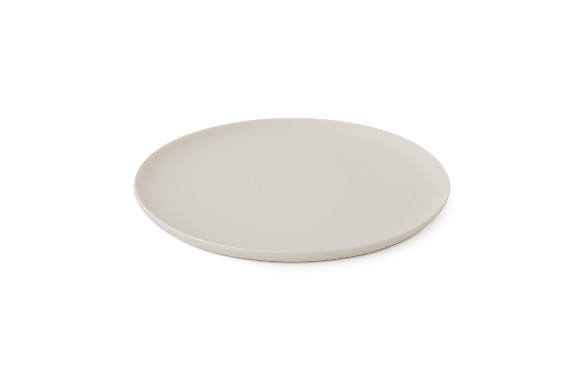 KAYA Dessert Plate - Set of 2