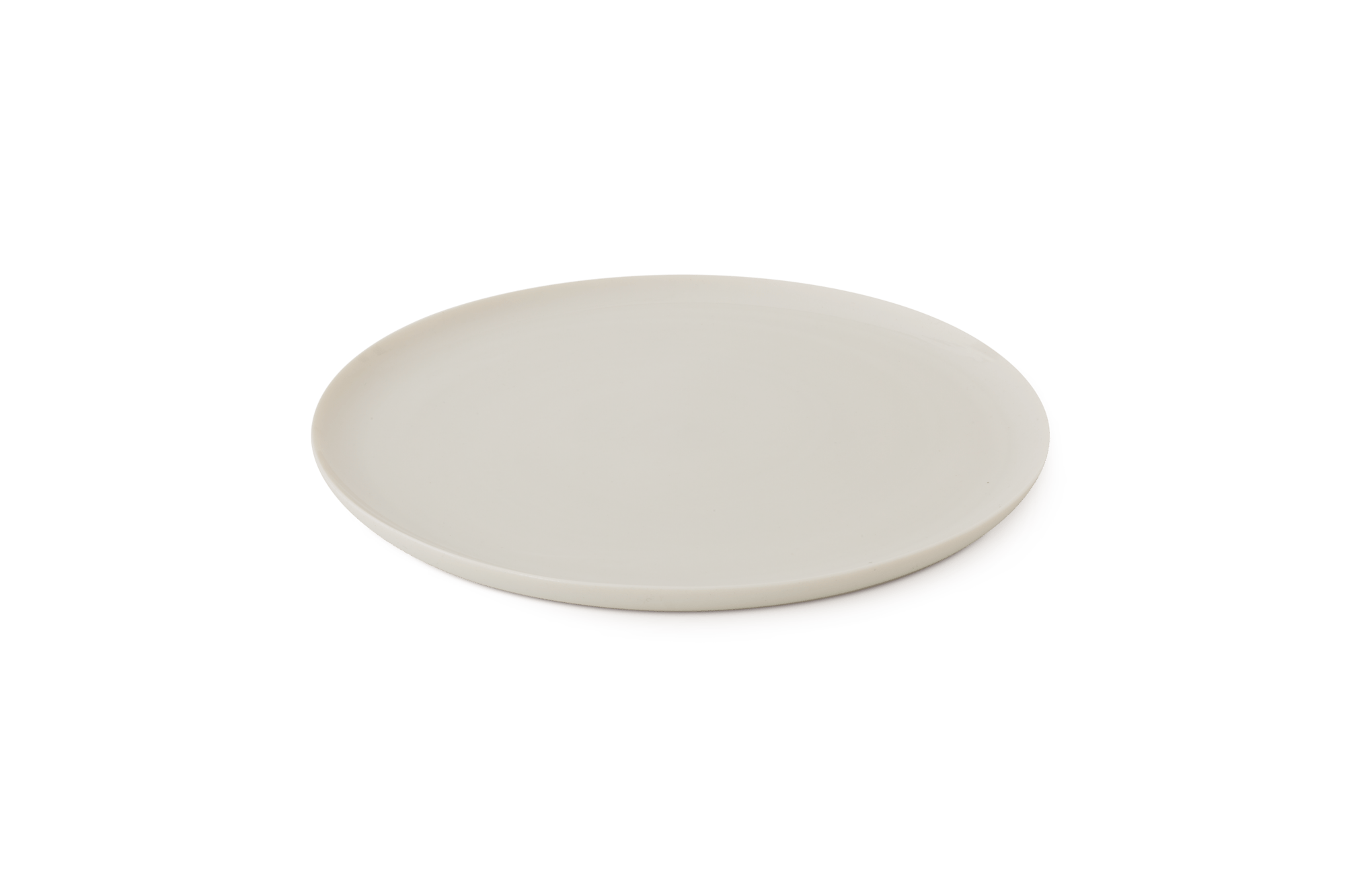 KAYA Dessert Plate - Set of 2