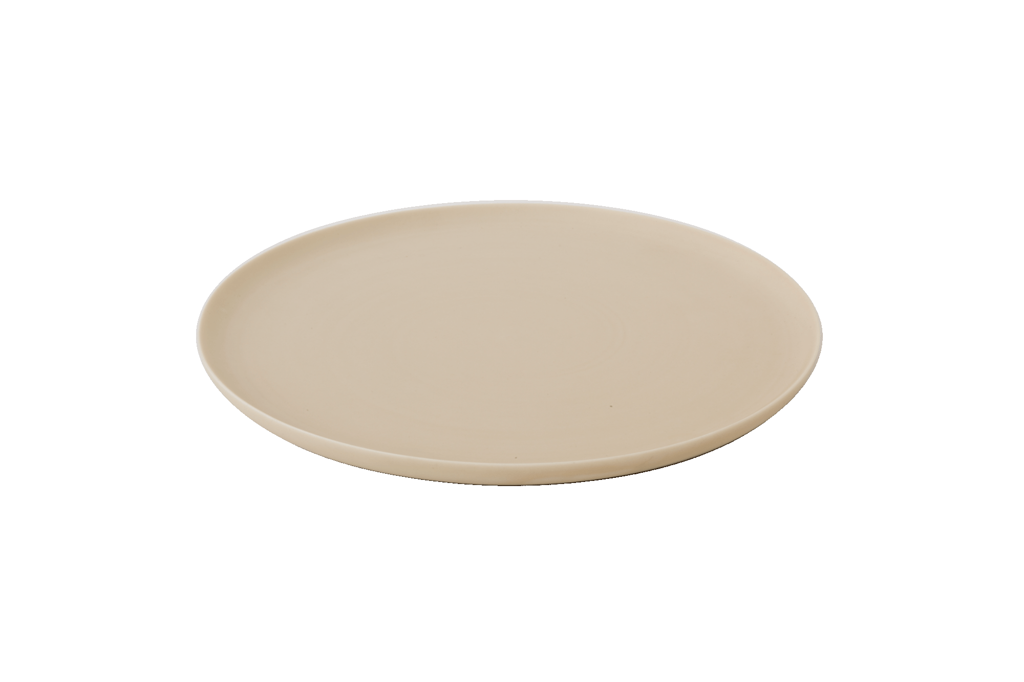 KAYA Dinner Plate - Set of 2