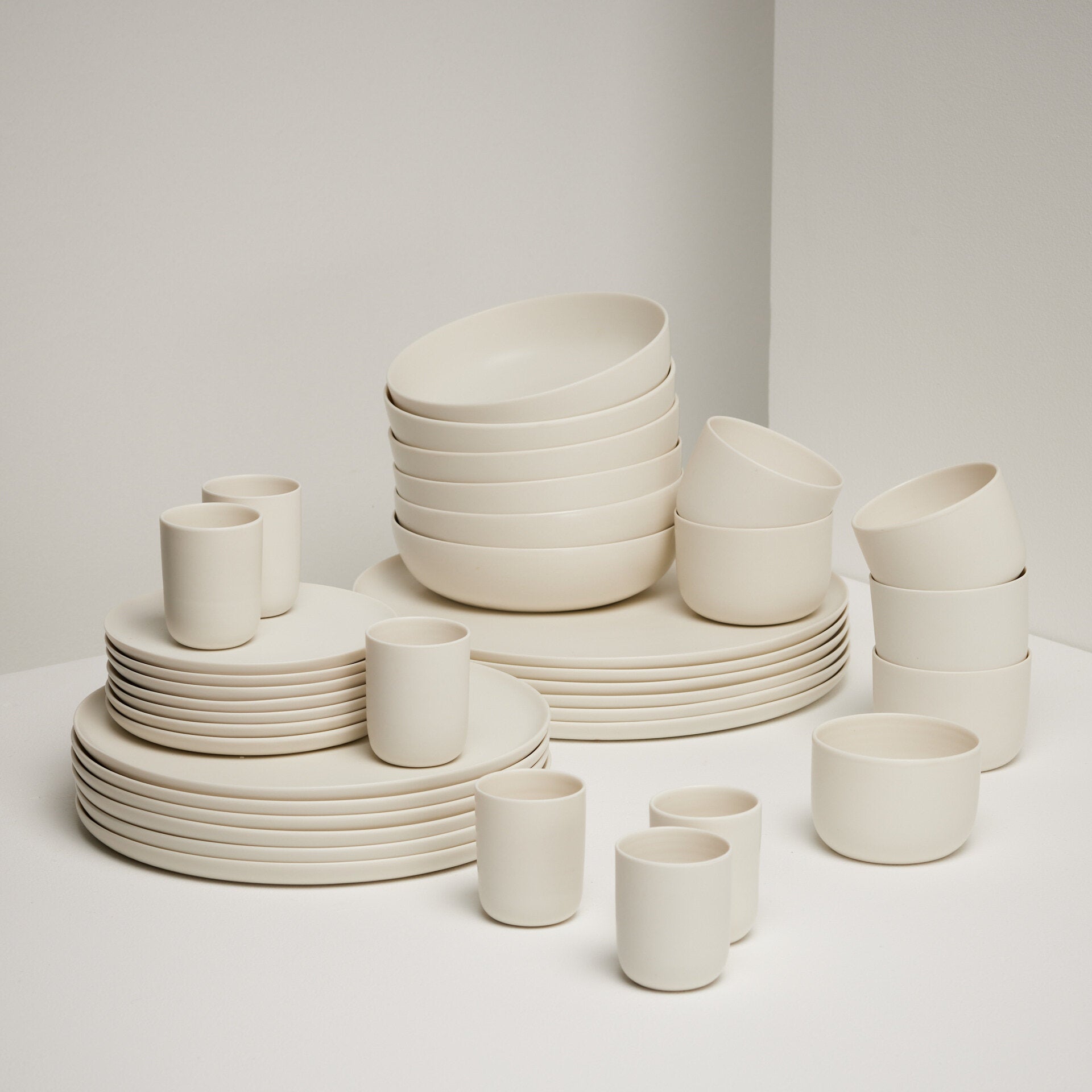 KAYA | Entertaining Set