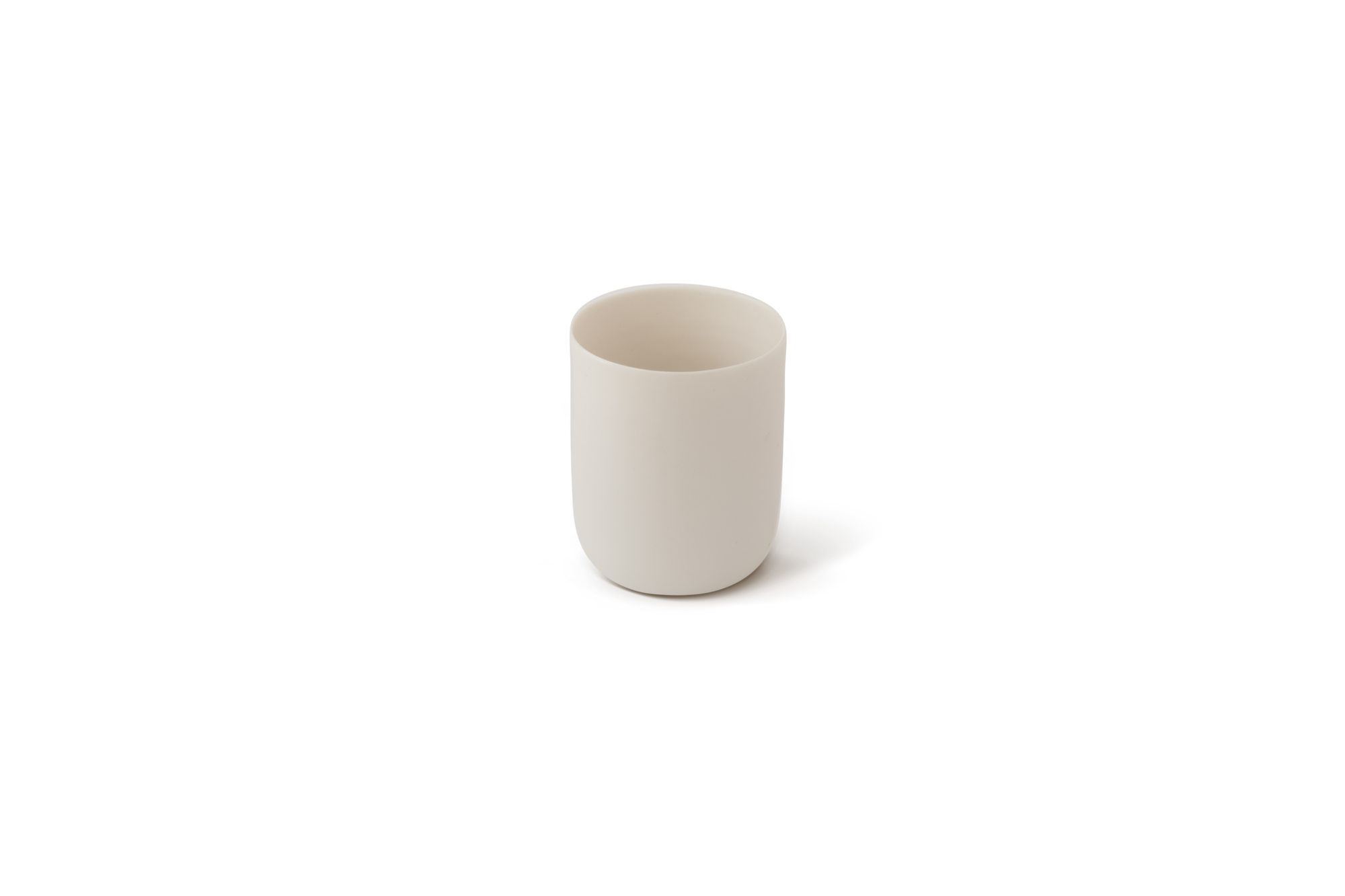 KAYA Espresso Cup - Set of 2