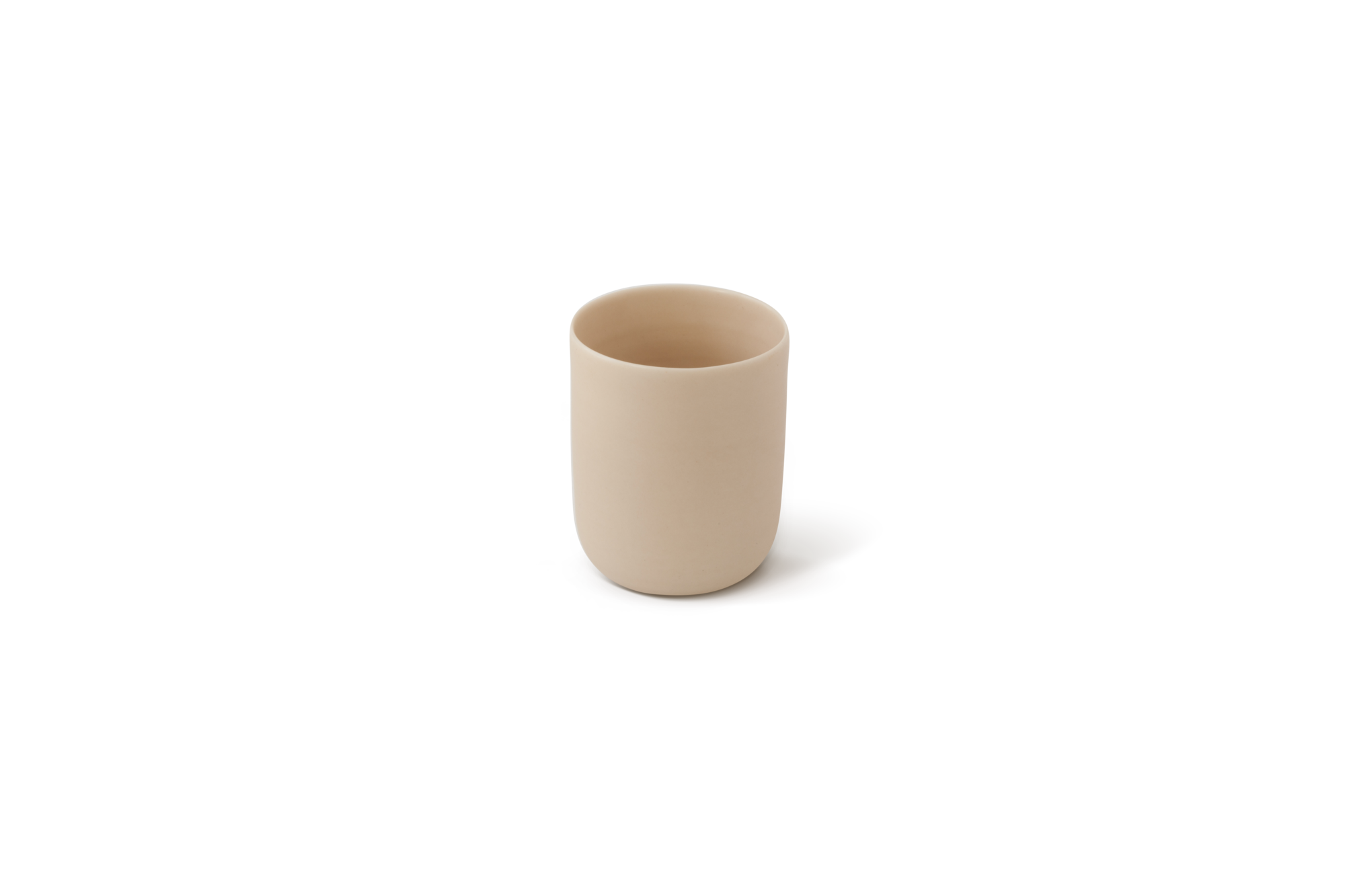KAYA Espresso Cup - Set of 2