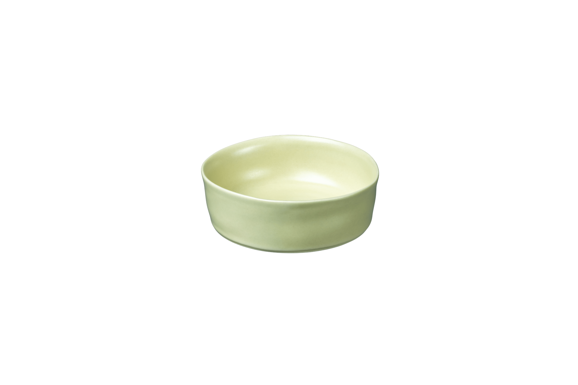 ELEPHANT FEET Small Bowl - Set of 2