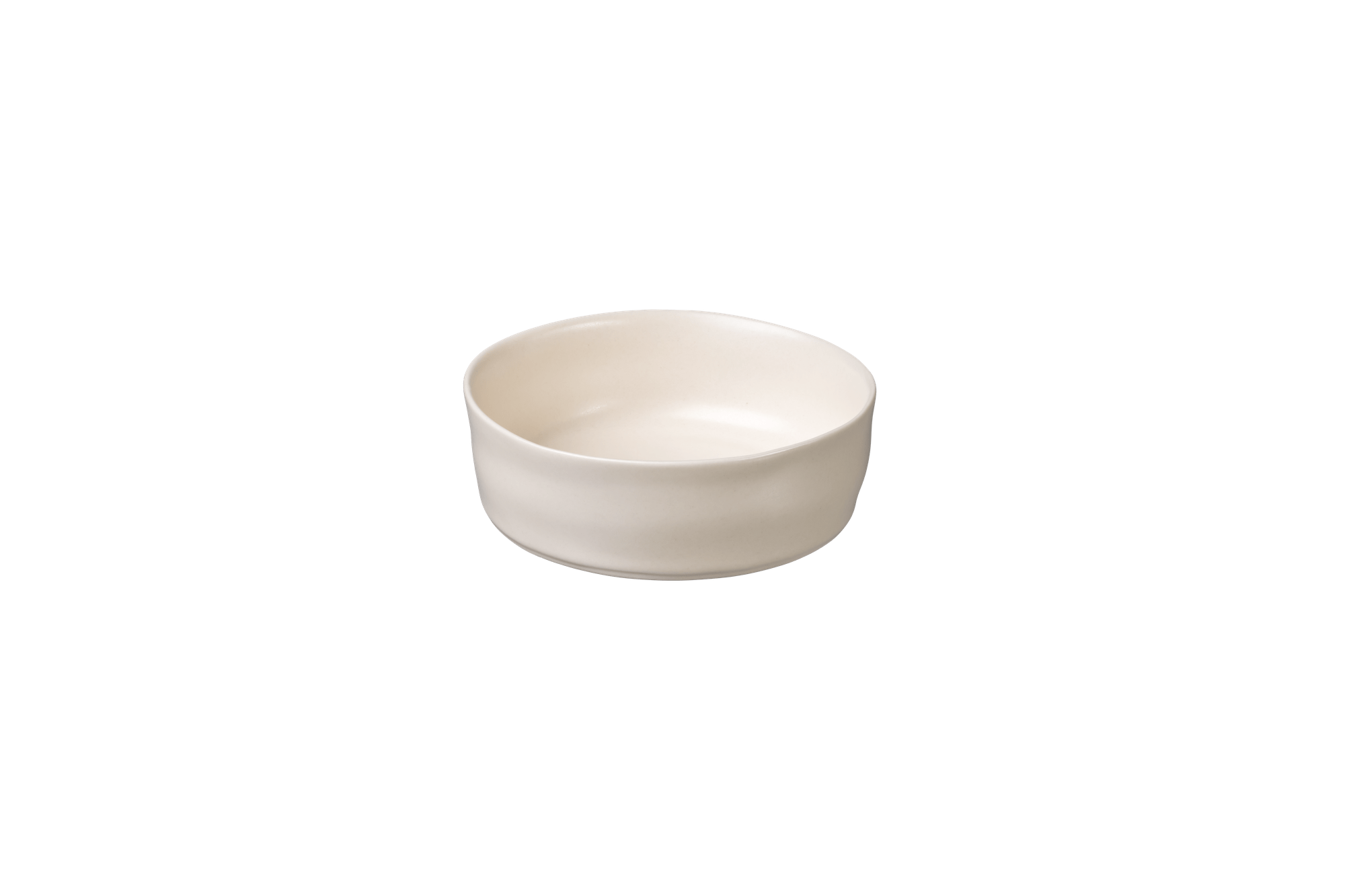 ELEPHANT FEET Small Bowl - Set of 2