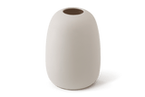 VASES | Large