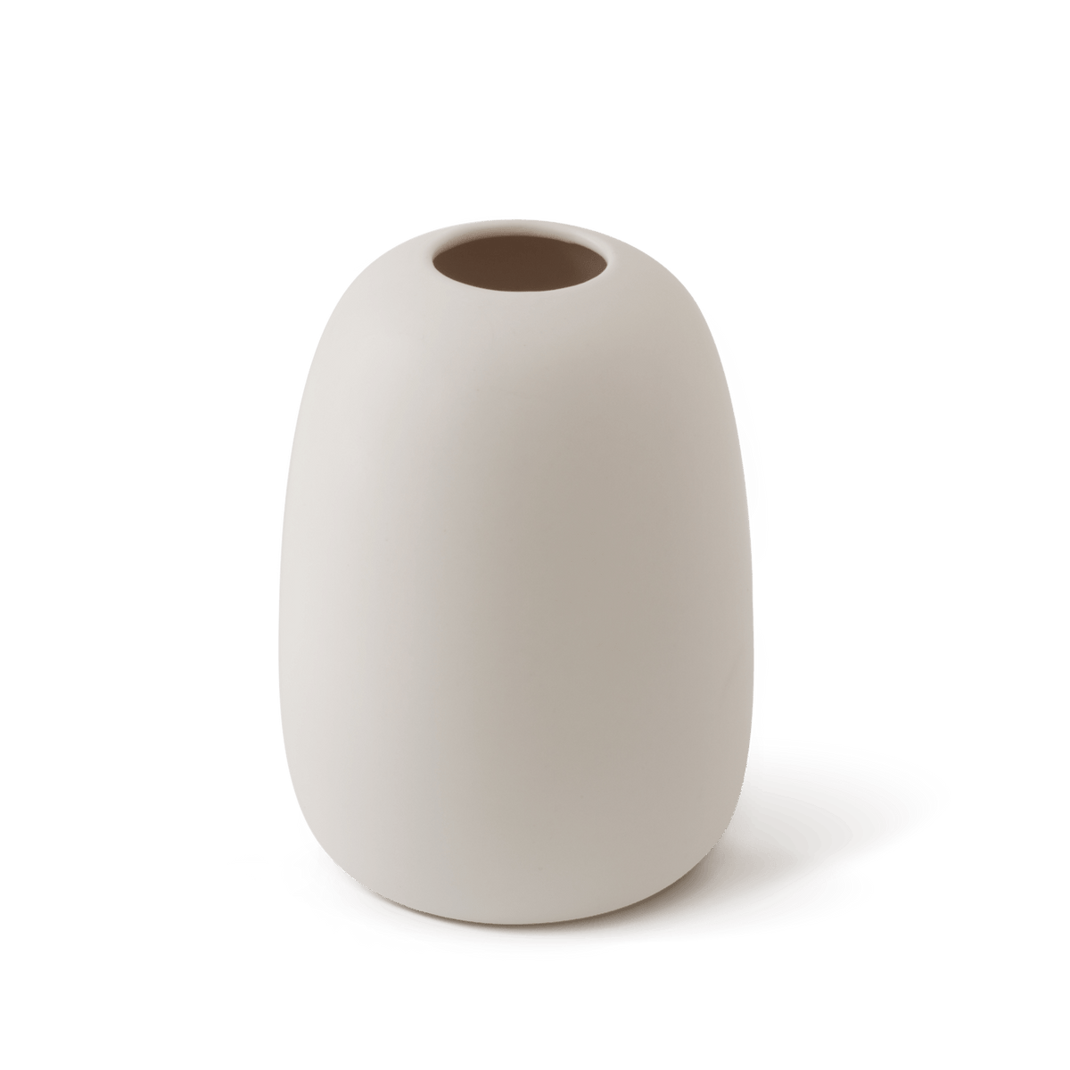Vasen VASES