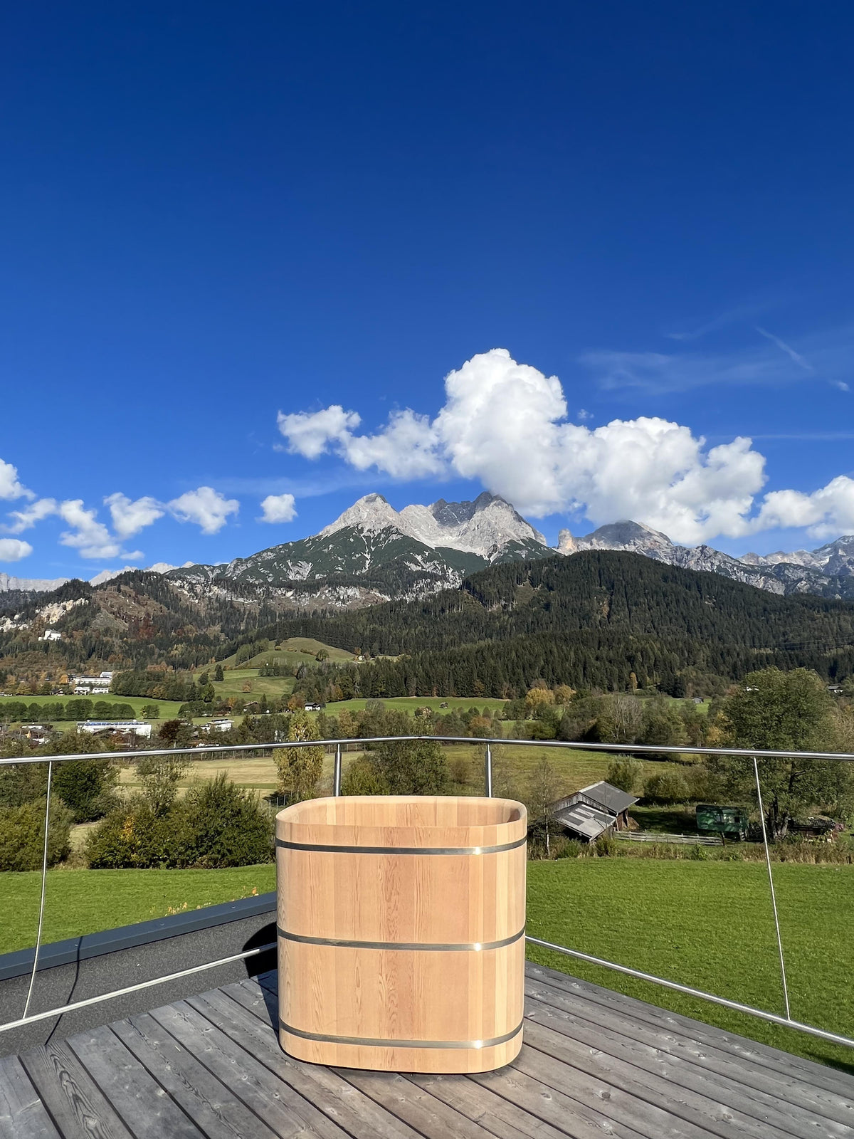 OFURO_galerie_OFURO_Galerie1_Alpen_Terrasse.jpg