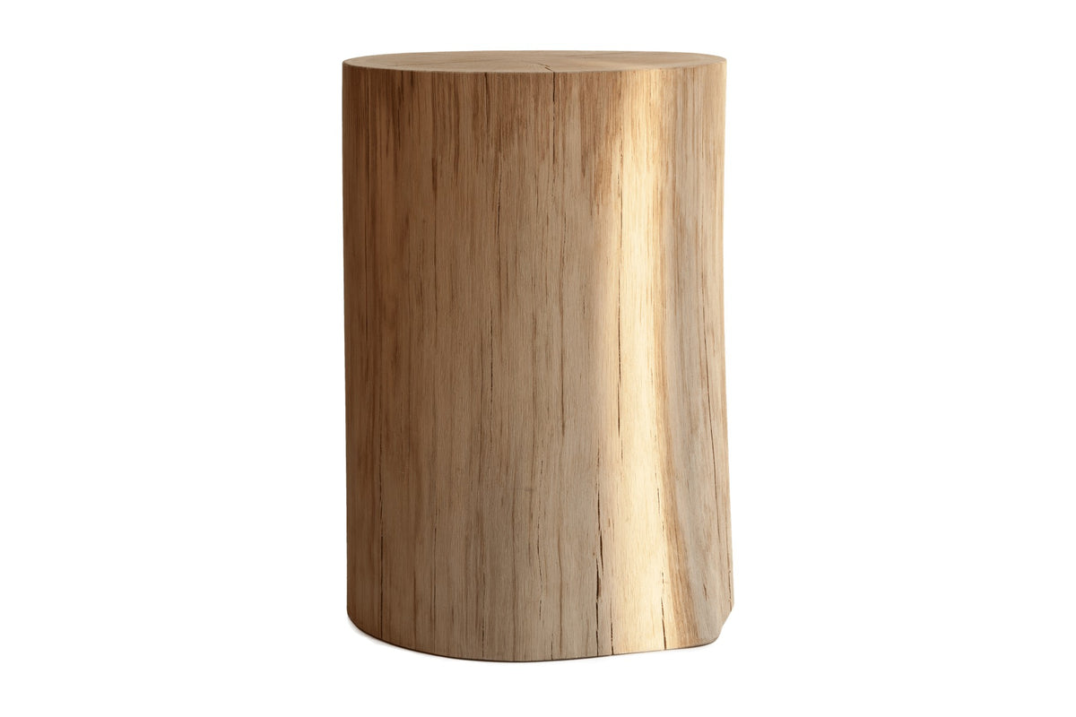 Hocker PAUL, Freisteller