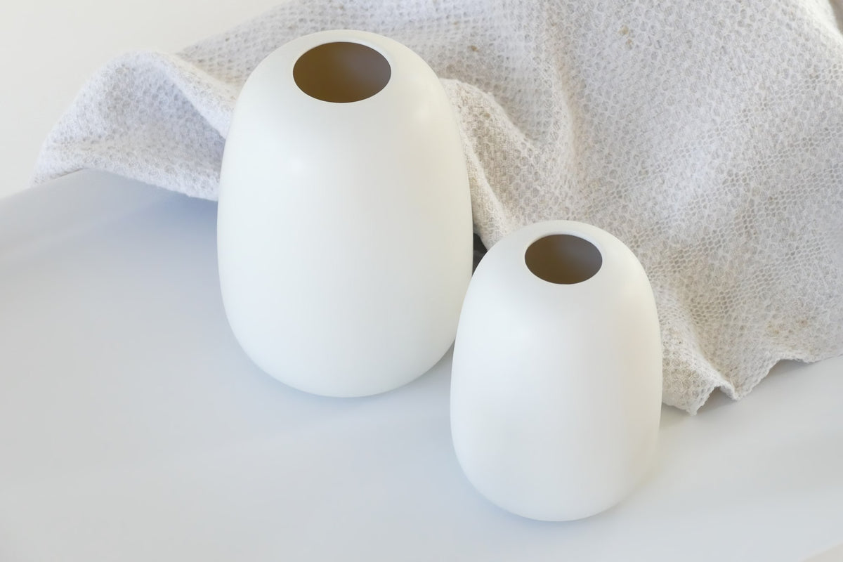 MAOMI VASES – Point-At Foto (quer)