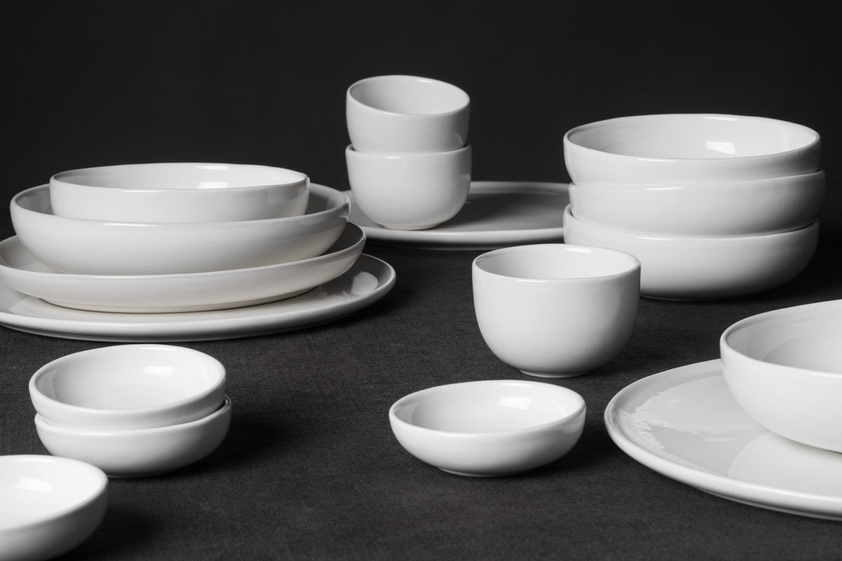 ROSA_galerie_2_rosa_galerie_2_set_weiss.jpg