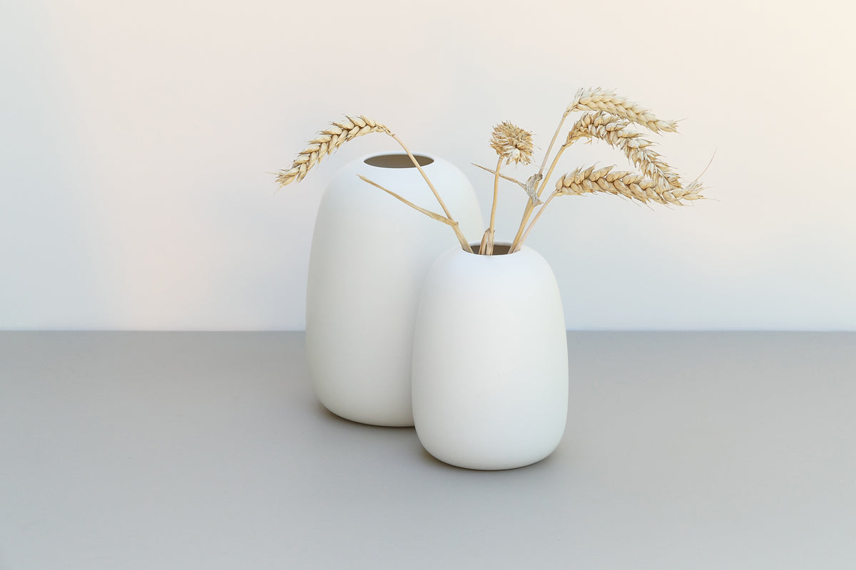 VASES_galerie_VASES_Galerie3_Weizen_Grau.jpg
