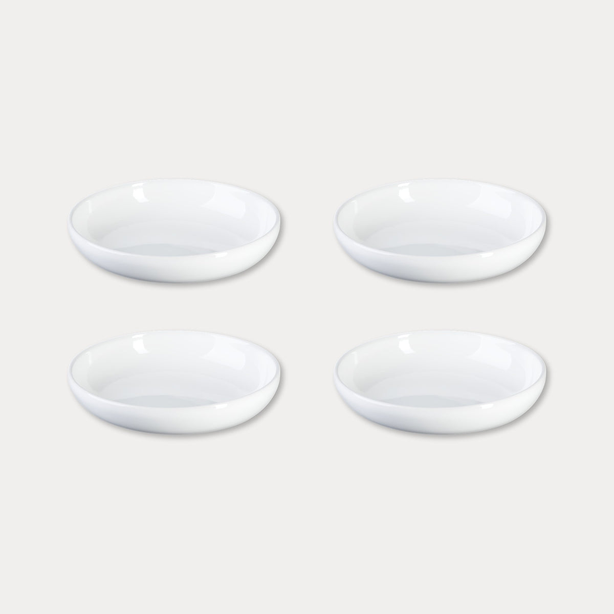 ROSA | Starter Set | white
